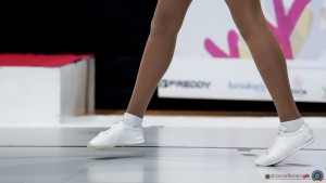 cerbara camilla   dettagli sfe01662 simone ferraro ph